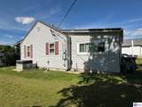 1629 Bardstown Road - Photo 7