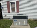 1629 Bardstown Road - Photo 8