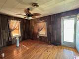 1629 Bardstown Road - Photo 9