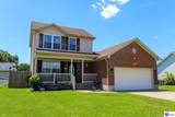 175 Crooked Oak Court - Photo 1