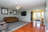 175 Crooked Oak Court - Photo 10