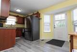 175 Crooked Oak Court - Photo 11