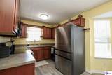 175 Crooked Oak Court - Photo 12