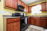175 Crooked Oak Court - Photo 13