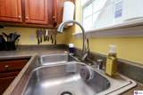 175 Crooked Oak Court - Photo 14