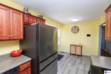 175 Crooked Oak Court - Photo 15