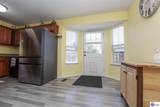 175 Crooked Oak Court - Photo 16