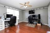 175 Crooked Oak Court - Photo 17