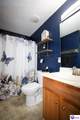 175 Crooked Oak Court - Photo 18
