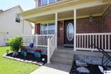 175 Crooked Oak Court - Photo 2