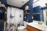 175 Crooked Oak Court - Photo 19