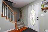 175 Crooked Oak Court - Photo 20