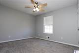 175 Crooked Oak Court - Photo 23