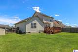 175 Crooked Oak Court - Photo 24