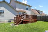 175 Crooked Oak Court - Photo 25