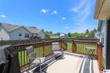 175 Crooked Oak Court - Photo 27