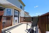 175 Crooked Oak Court - Photo 28