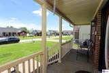 175 Crooked Oak Court - Photo 3