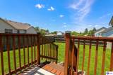 175 Crooked Oak Court - Photo 29
