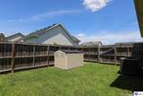 175 Crooked Oak Court - Photo 30