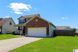 175 Crooked Oak Court - Photo 31
