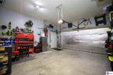 175 Crooked Oak Court - Photo 32