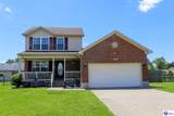 175 Crooked Oak Court - Photo 33