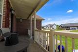 175 Crooked Oak Court - Photo 4