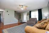175 Crooked Oak Court - Photo 5