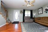 175 Crooked Oak Court - Photo 6