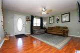 175 Crooked Oak Court - Photo 7