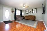 175 Crooked Oak Court - Photo 8