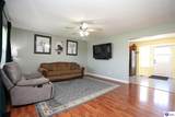 175 Crooked Oak Court - Photo 9