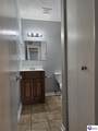 148 Vonda Court - Photo 16