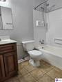 148 Vonda Court - Photo 17