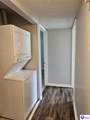 148 Vonda Court - Photo 18