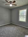 148 Vonda Court - Photo 19