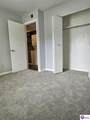 148 Vonda Court - Photo 20