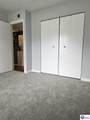 148 Vonda Court - Photo 21