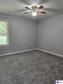 148 Vonda Court - Photo 22