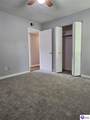 148 Vonda Court - Photo 23