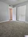 148 Vonda Court - Photo 24