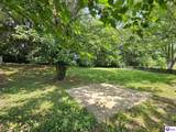 148 Vonda Court - Photo 26