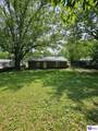 148 Vonda Court - Photo 28