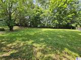 148 Vonda Court - Photo 29