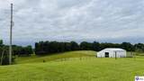 5348 Hwy 218 - Photo 10