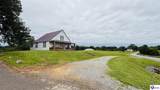 5348 Hwy 218 - Photo 14