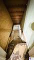 5348 Hwy 218 - Photo 27