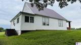5348 Hwy 218 - Photo 5