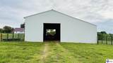 5348 Hwy 218 - Photo 7